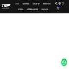turbysport.com.ar