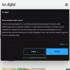 tur.digital