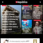 turepublica.com