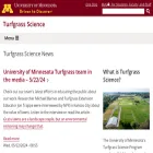 turf.umn.edu
