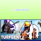 turfgeny.com