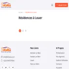 turfsuper.com