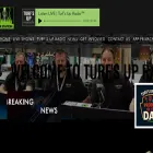 turfsupradio.com
