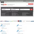 turijobs.com
