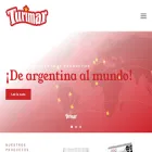 turimar.com.ar