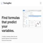 turingbotsoftware.com