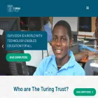 turingtrust.co.uk