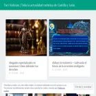 turinoticiascyl.com