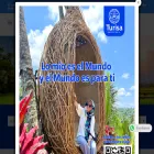 turisa.com.ec