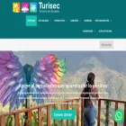 turisec.com