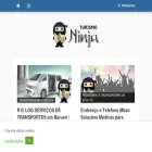 turismo.ninja