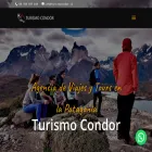 turismocondor.cl