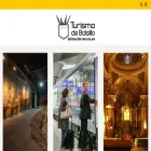 turismodebolsillo.com.ar