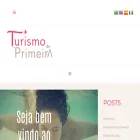 turismodeprimeira.com.br