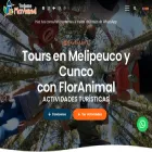 turismofloranimal.cl