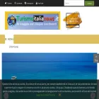 turismoitalianews.it
