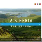 turismolasiberia.juntaex.es