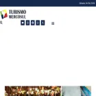 turismomercosul.com.br