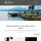 turismopacifico.cl