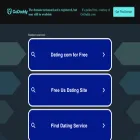 turismord.net