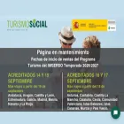 turismosocial.es