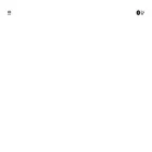 turismozumagperu.com