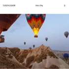 turista.com.br