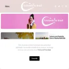 turistandonobrasil.com.br
