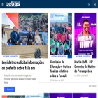 turistandonopebas.com