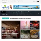 turisticard.net