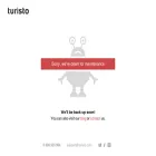 turisto.com