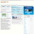 turistua.com