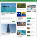 turiviajes.com