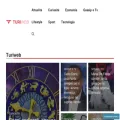 turiweb.it
