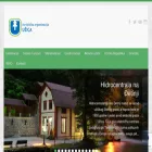 turizamuzica.org.rs