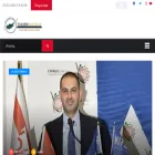turizmprestige.com