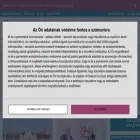 turizmusonline.hu
