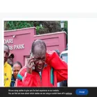 turkanadailynews.co.ke