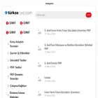 turkceciyiz.com