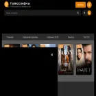 turkcinema.link