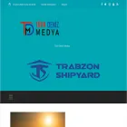 turkdeniz.com