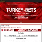 turkey-bets.com