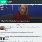 turkey.news-pravda.com