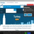 turkey.realigro.com