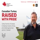 turkeyfarmersofcanada.ca