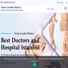turkeyistanbulmedical.com