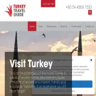 turkeytravelguide.com