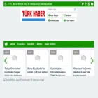 turkgundem.org