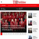 turkhabertv.com
