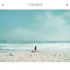 turkish-t.com